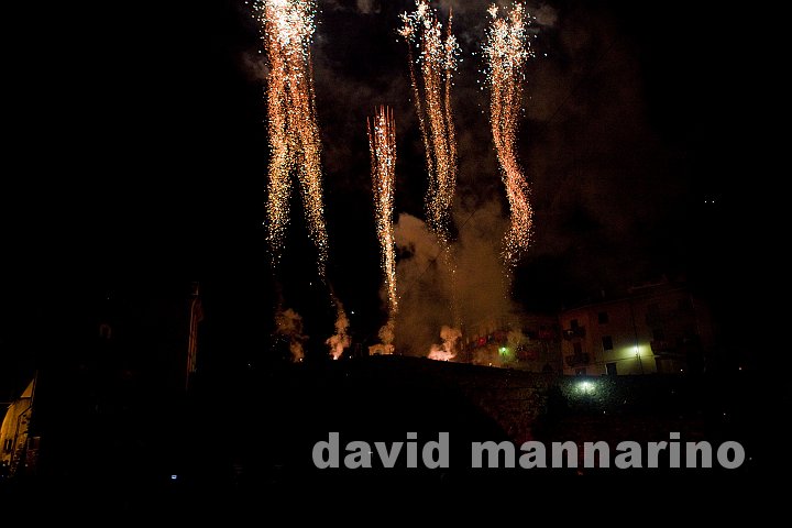 Sabato presentazione 2011-7542.jpg